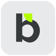 BigBet